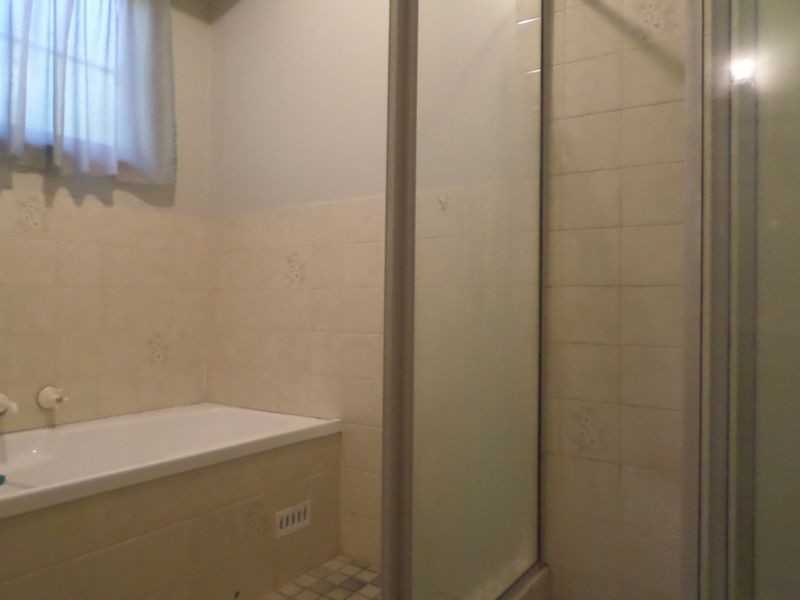 Greenfield Park NSW 2176