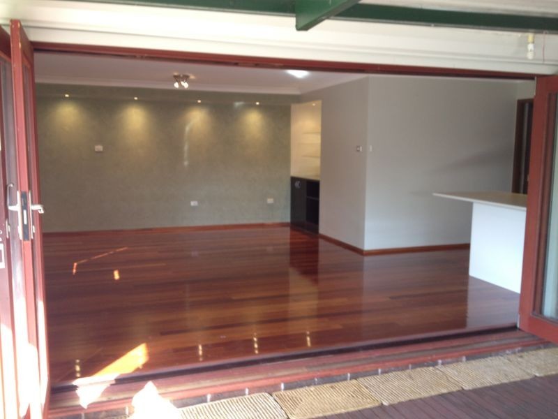 Greenfield Park NSW 2176