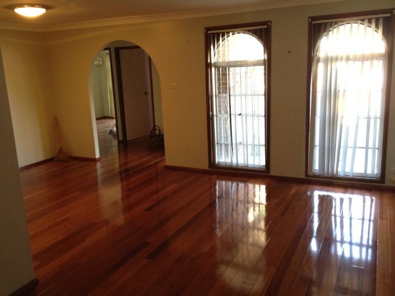 Greenfield Park NSW 2176