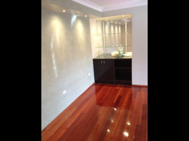 Greenfield Park NSW 2176