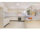 17/160-162 John Street, Cabramatta NSW 2166