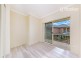17/160-162 John Street, Cabramatta NSW 2166