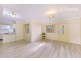 17/160-162 John Street, Cabramatta NSW 2166