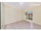 17/160-162 John Street, Cabramatta NSW 2166