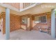 17/160-162 John Street, Cabramatta NSW 2166
