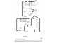 17/160-162 John Street, Cabramatta NSW 2166 Floorplan
