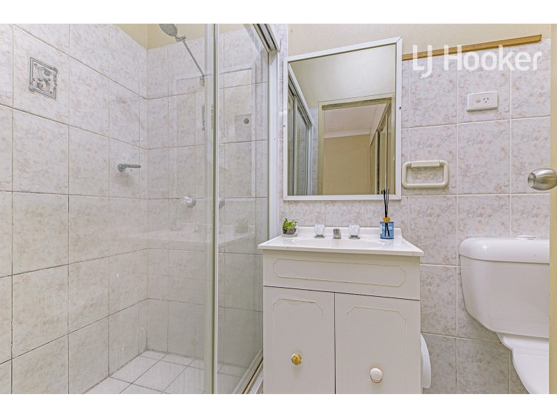 17/160-162 John Street, Cabramatta NSW 2166