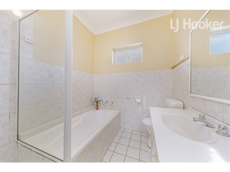 17/160-162 John Street, Cabramatta NSW 2166