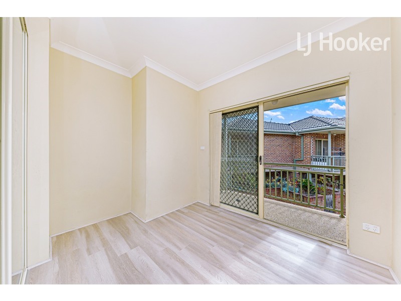 17/160-162 John Street, Cabramatta NSW 2166