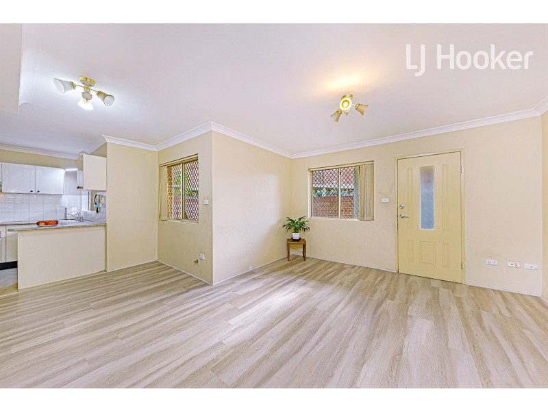 17/160-162 John Street, Cabramatta NSW 2166