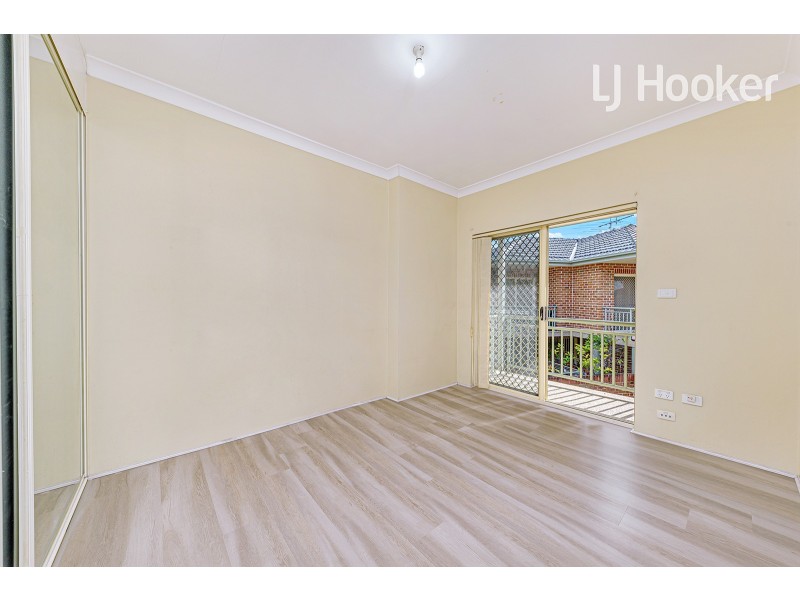 17/160-162 John Street, Cabramatta NSW 2166