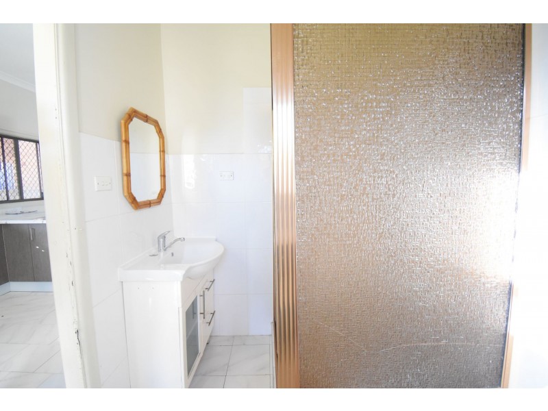 1/67 Church Street, Cabramatta NSW 2166