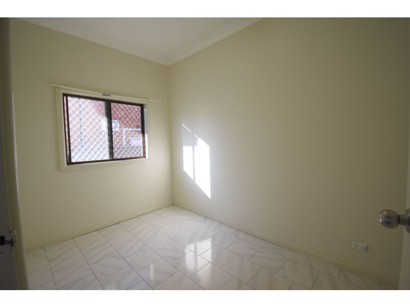 1/67 Church Street, Cabramatta NSW 2166