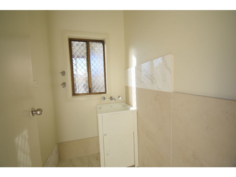1/67 Church Street, Cabramatta NSW 2166