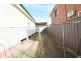 1/67 Church Street, Cabramatta NSW 2166