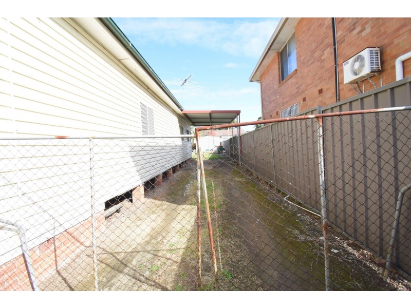 1/67 Church Street, Cabramatta NSW 2166