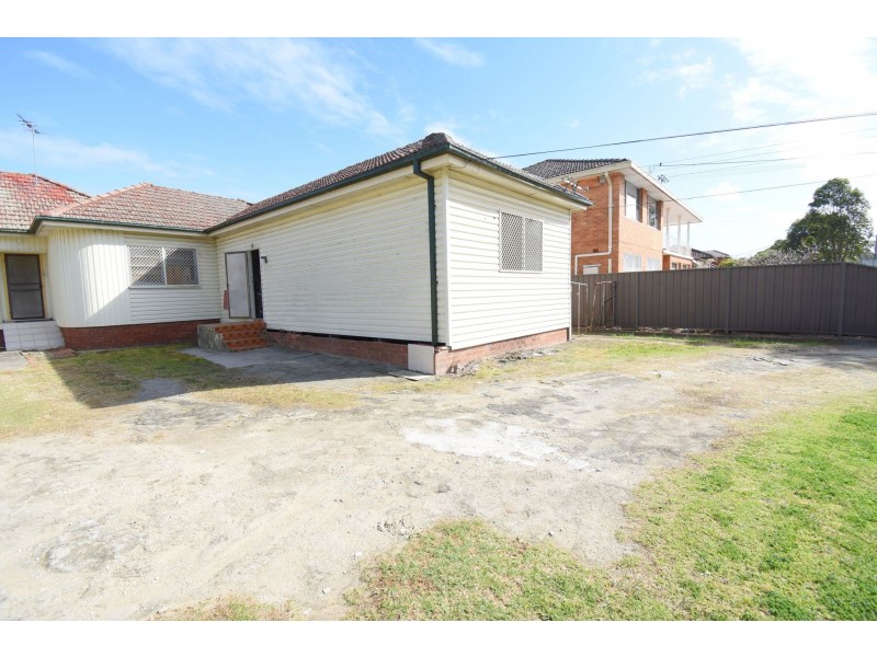 1/67 Church Street, Cabramatta NSW 2166