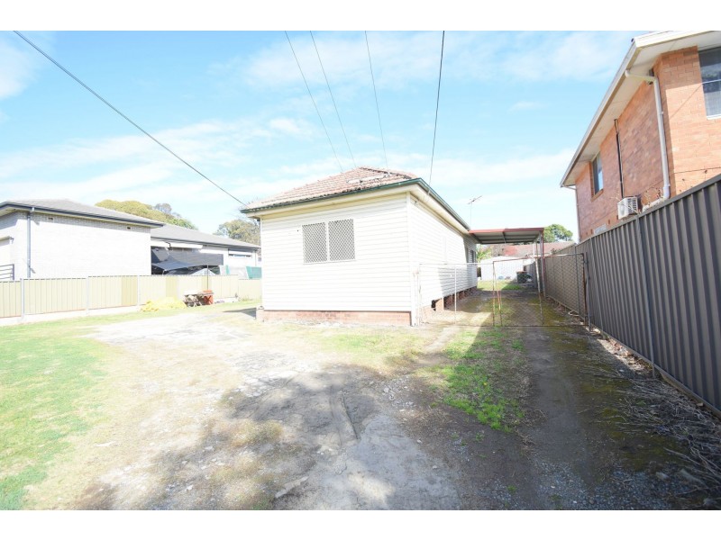 1/67 Church Street, Cabramatta NSW 2166