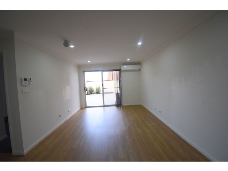 5/23-25 Mayberry Crescent, Liverpool NSW 2170