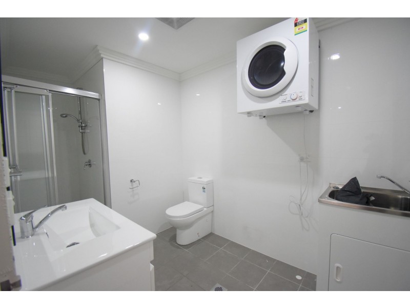 5/23-25 Mayberry Crescent, Liverpool NSW 2170