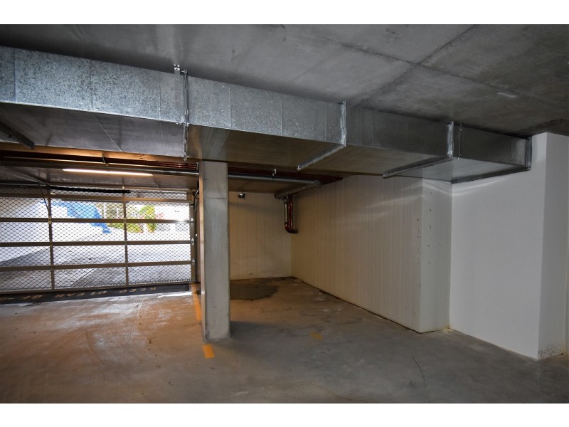 5/23-25 Mayberry Crescent, Liverpool NSW 2170