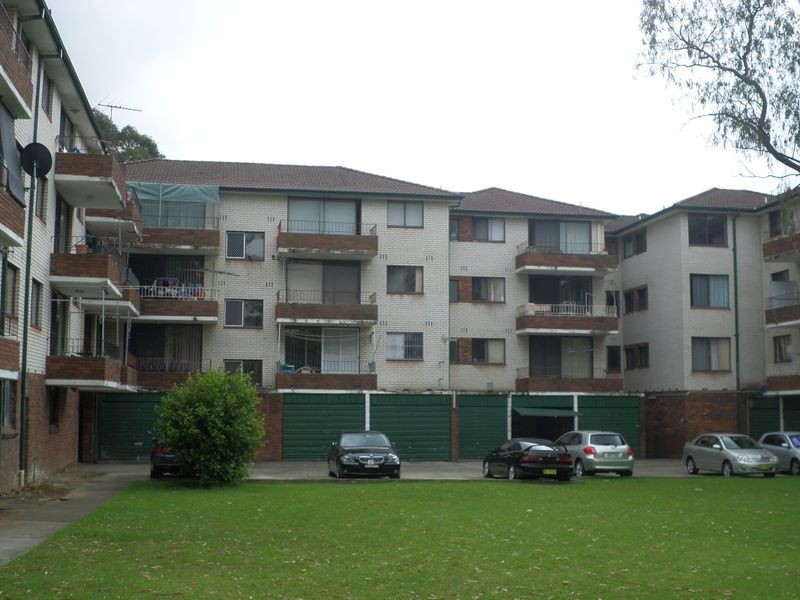26/73-77 MCBURNEY ROAD, Cabramatta NSW 2166