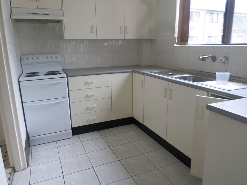 26/73-77 MCBURNEY ROAD, Cabramatta NSW 2166