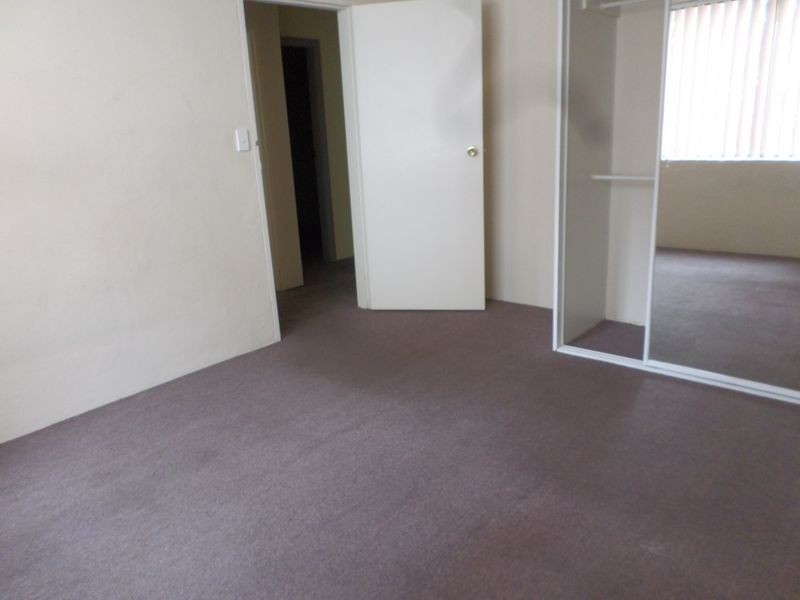 26/73-77 MCBURNEY ROAD, Cabramatta NSW 2166