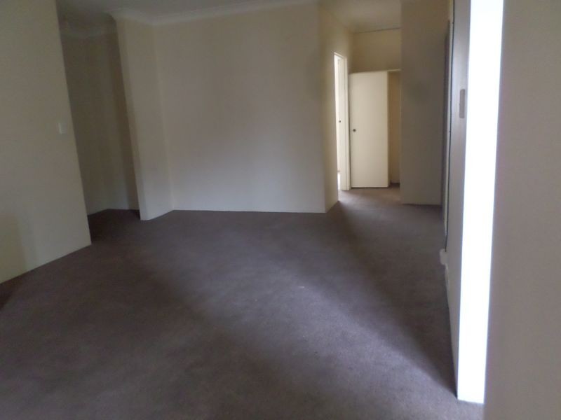 26/73-77 MCBURNEY ROAD, Cabramatta NSW 2166