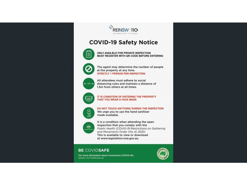 2/58 Woodburn Road, Berala NSW 2141