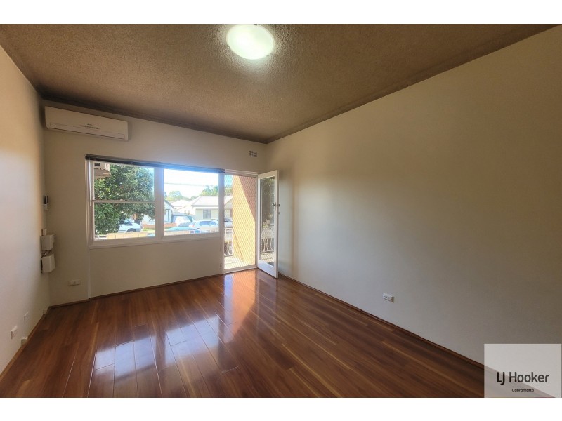 2/58 Woodburn Road, Berala NSW 2141