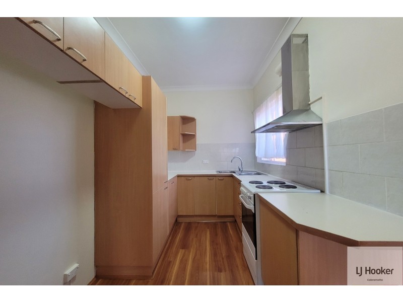 2/58 Woodburn Road, Berala NSW 2141
