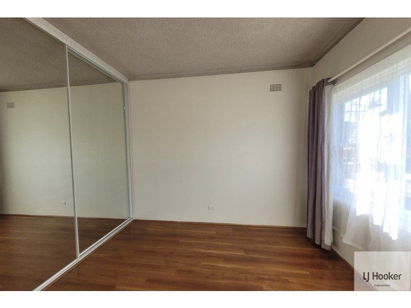 2/58 Woodburn Road, Berala NSW 2141