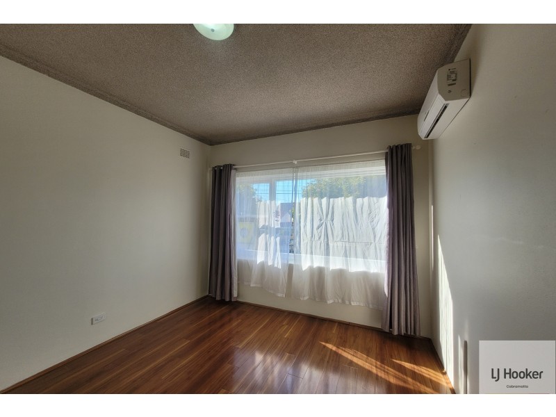 2/58 Woodburn Road, Berala NSW 2141