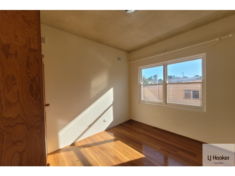 2/58 Woodburn Road, Berala NSW 2141