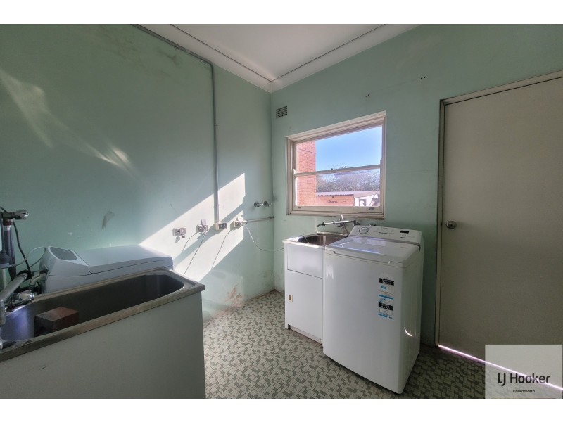 2/58 Woodburn Road, Berala NSW 2141