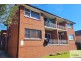 2/58 Woodburn Road, Berala NSW 2141