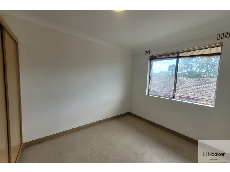 12/7 Crawford Street, Berala NSW 2141