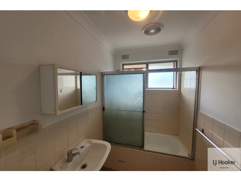 12/7 Crawford Street, Berala NSW 2141