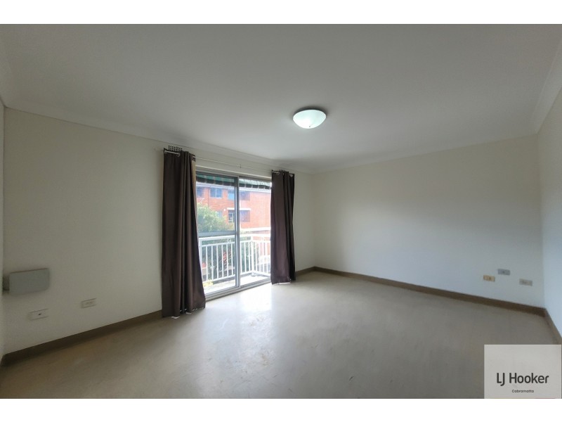 12/7 Crawford Street, Berala NSW 2141