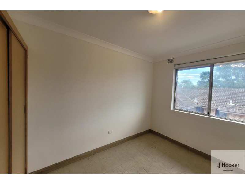 12/7 Crawford Street, Berala NSW 2141