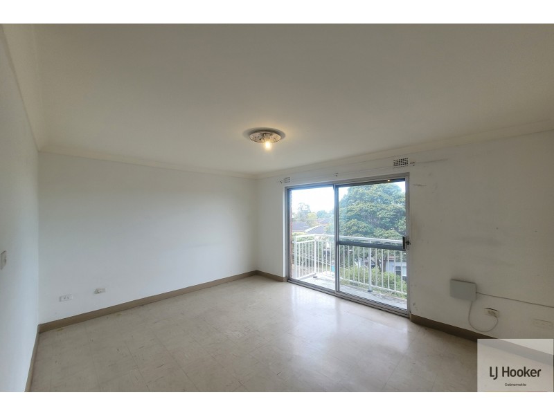 9/7 Crawford Street, Berala NSW 2141