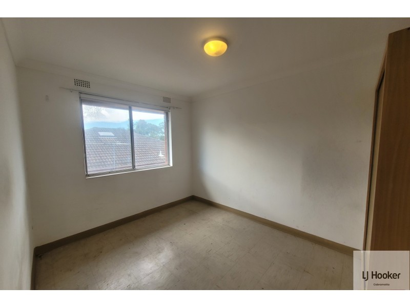 9/7 Crawford Street, Berala NSW 2141