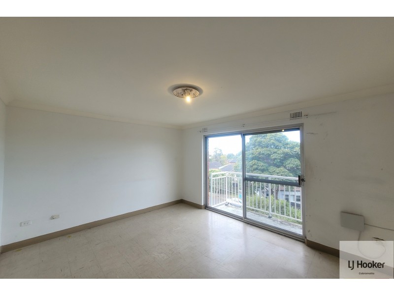 9/7 Crawford Street, Berala NSW 2141