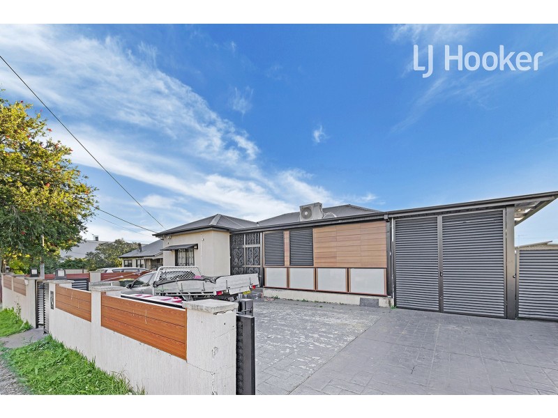 25 Larra Street, Yennora NSW 2161