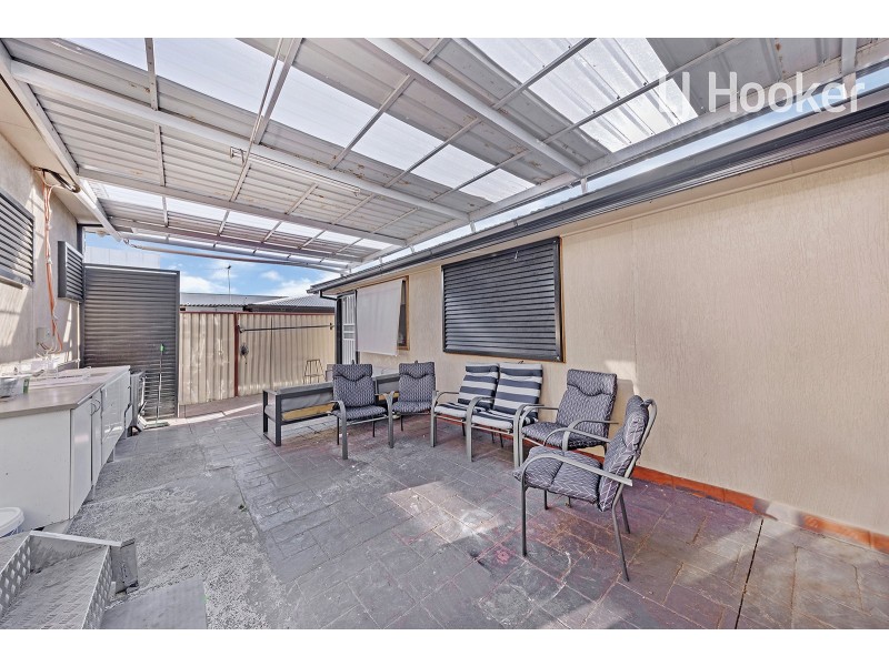 25 Larra Street, Yennora NSW 2161