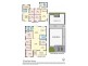 25 Larra Street, Yennora NSW 2161 Floorplan