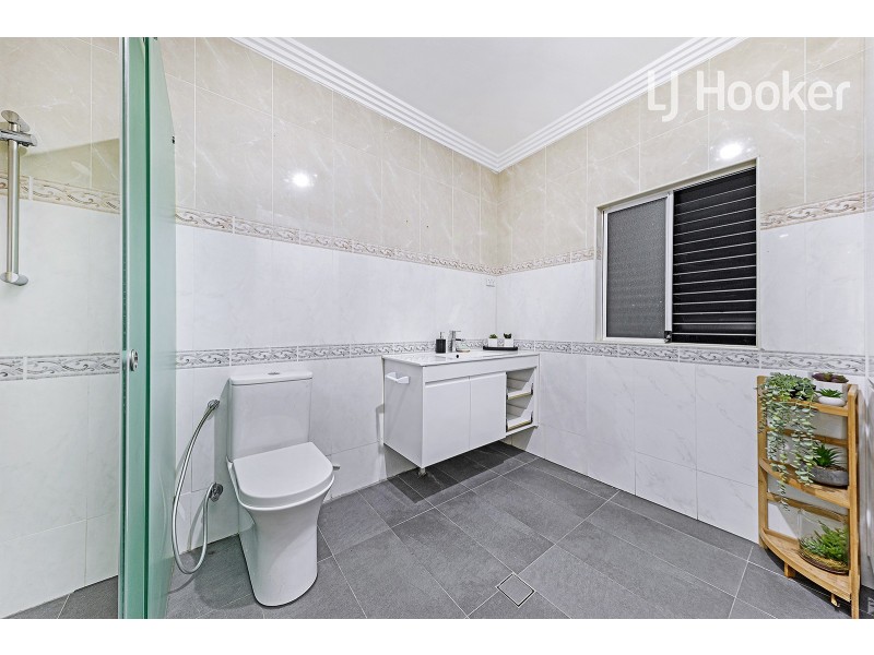 25 Larra Street, Yennora NSW 2161