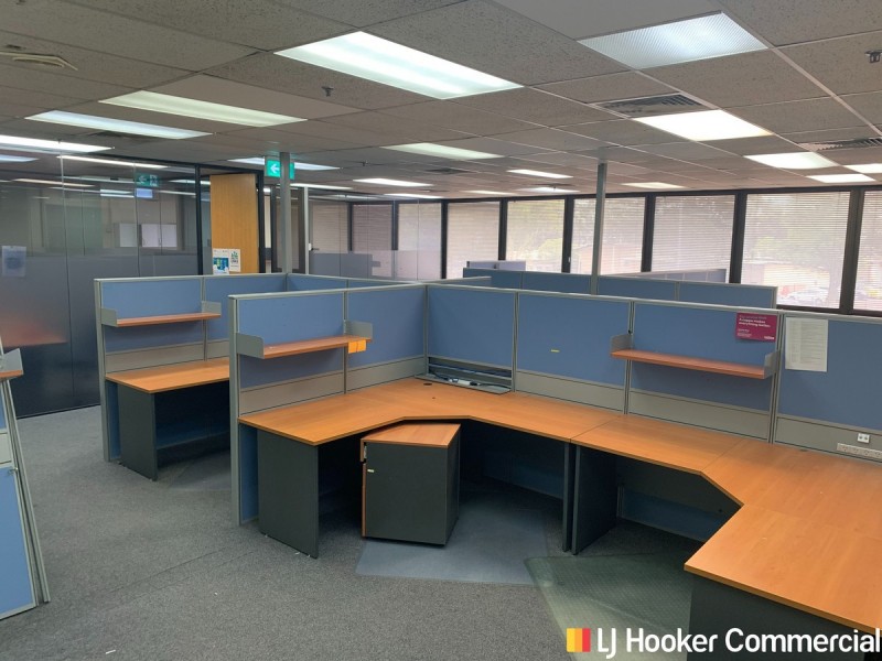 25 Larra Street, Yennora NSW 2161