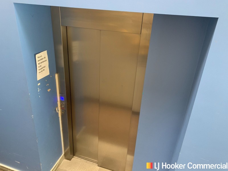 25 Larra Street, Yennora NSW 2161